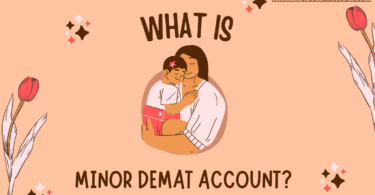 what-is-minor-demat-account