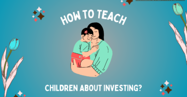 how-to-teach-children-about-investing