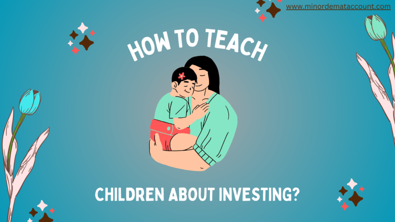 how-to-teach-children-about-investing